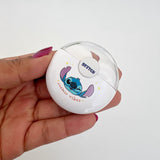 Audífonos inalámbrico de Stitch