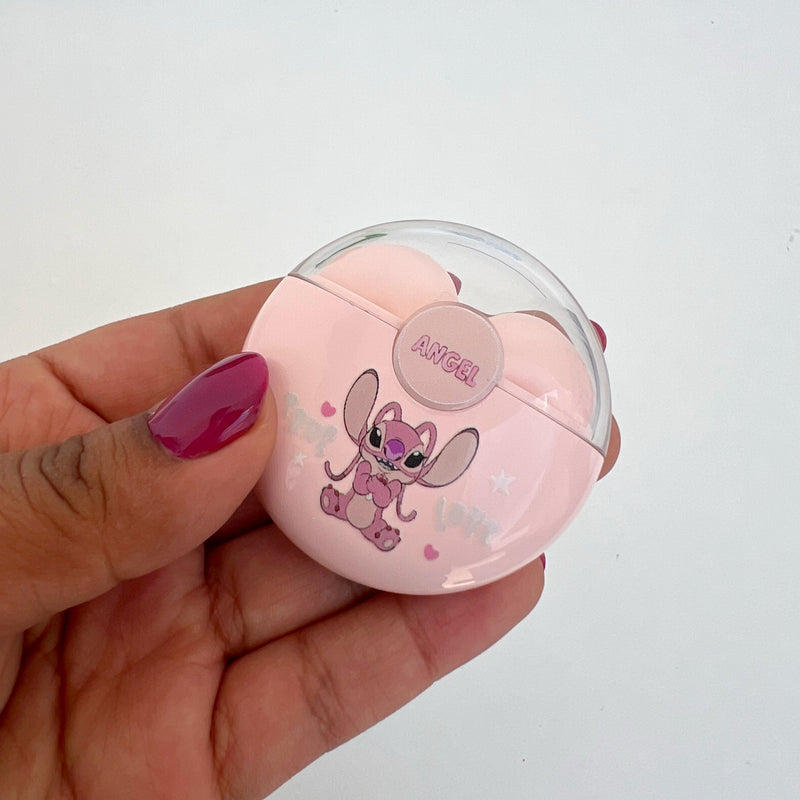 Audífonos inalámbrico de Stitch