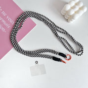 Strap ajustable para celular - Dressygt