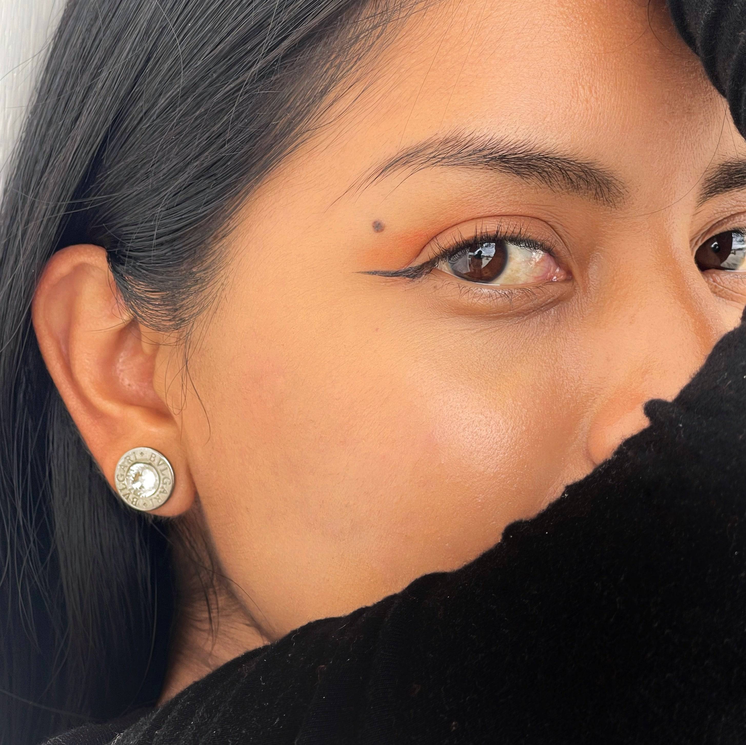 Set 12 pares de aretes - Dressygt