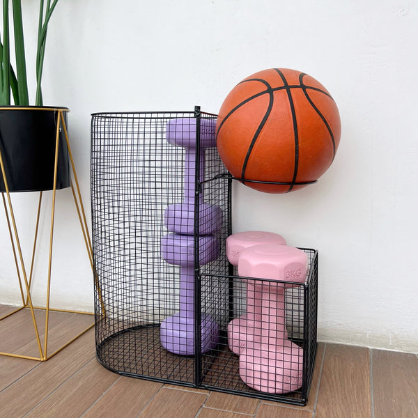 Organizador multiusos