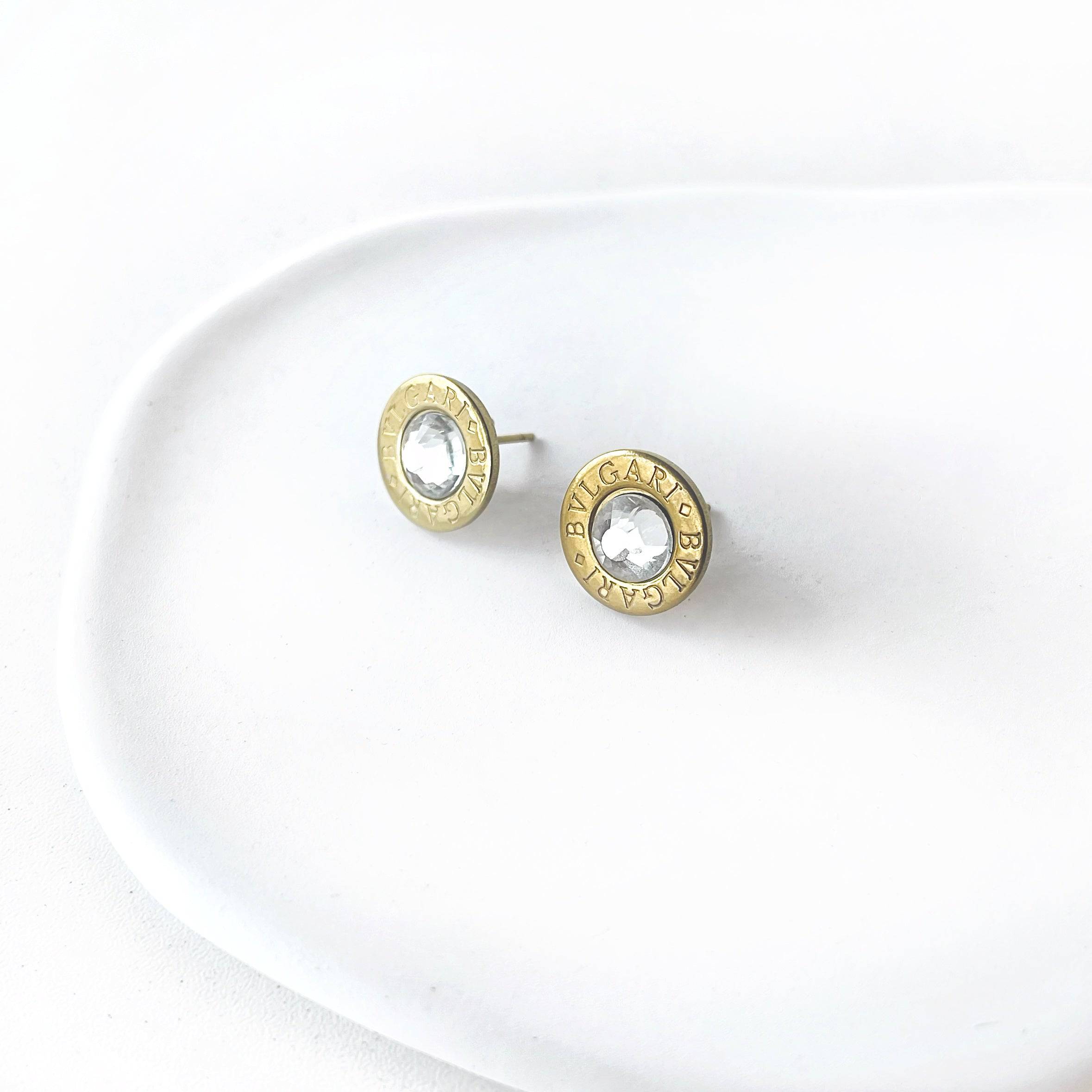 Set 12 pares de aretes - Dressygt