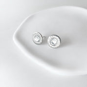 Set 12 pares de aretes - Dressygt