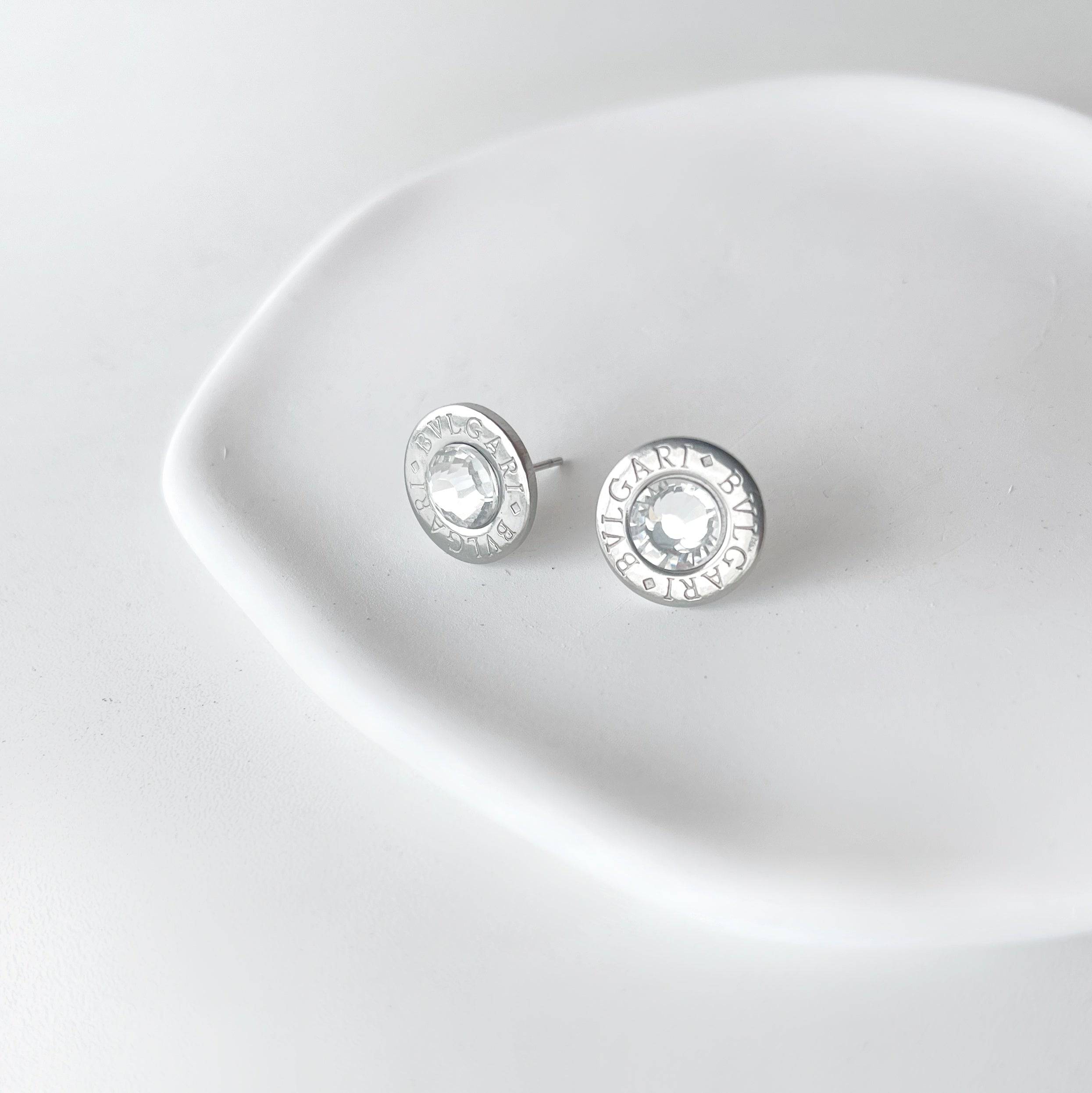 Set 12 pares de aretes - Dressygt