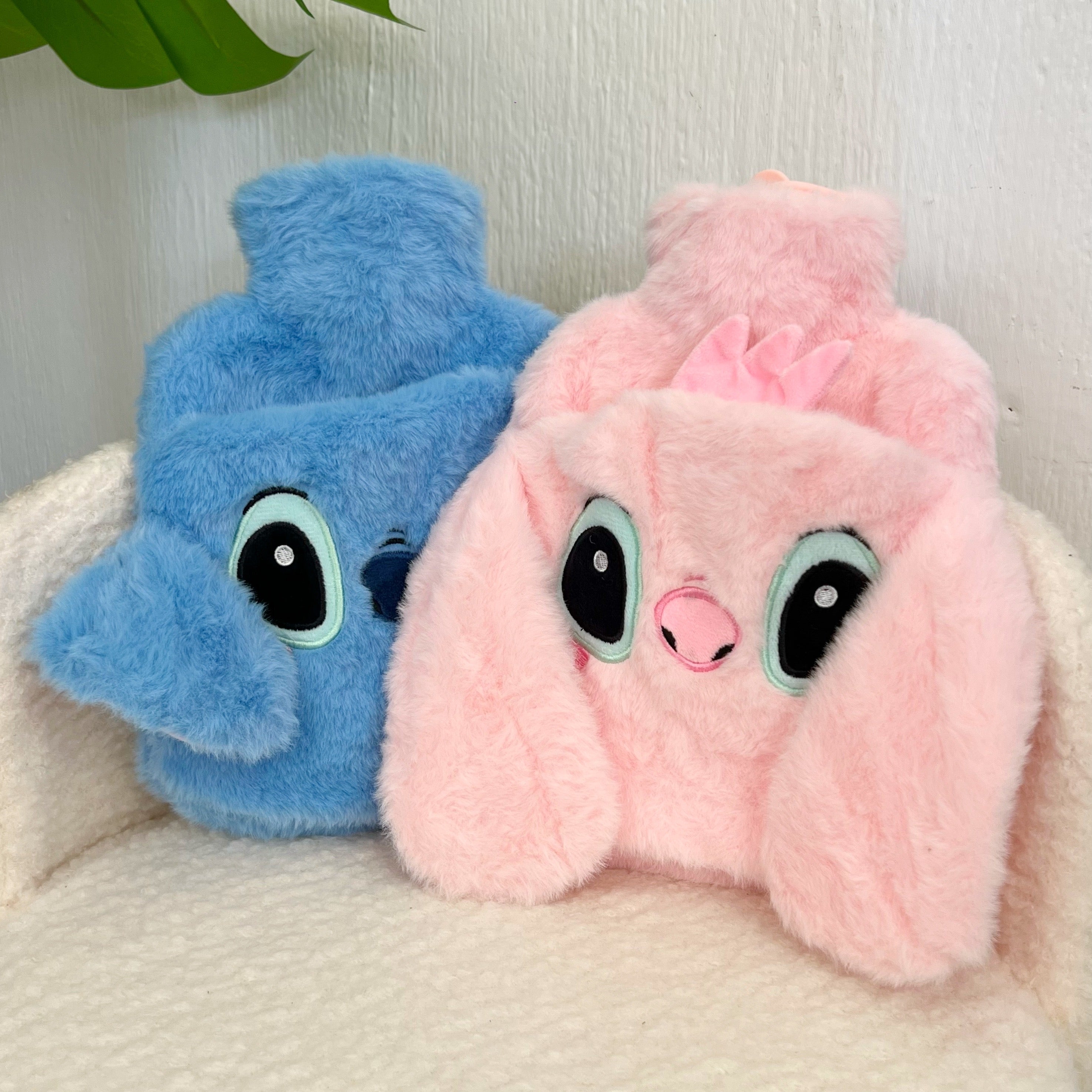 Bolsa tèrmica Kawaii - Dressygt