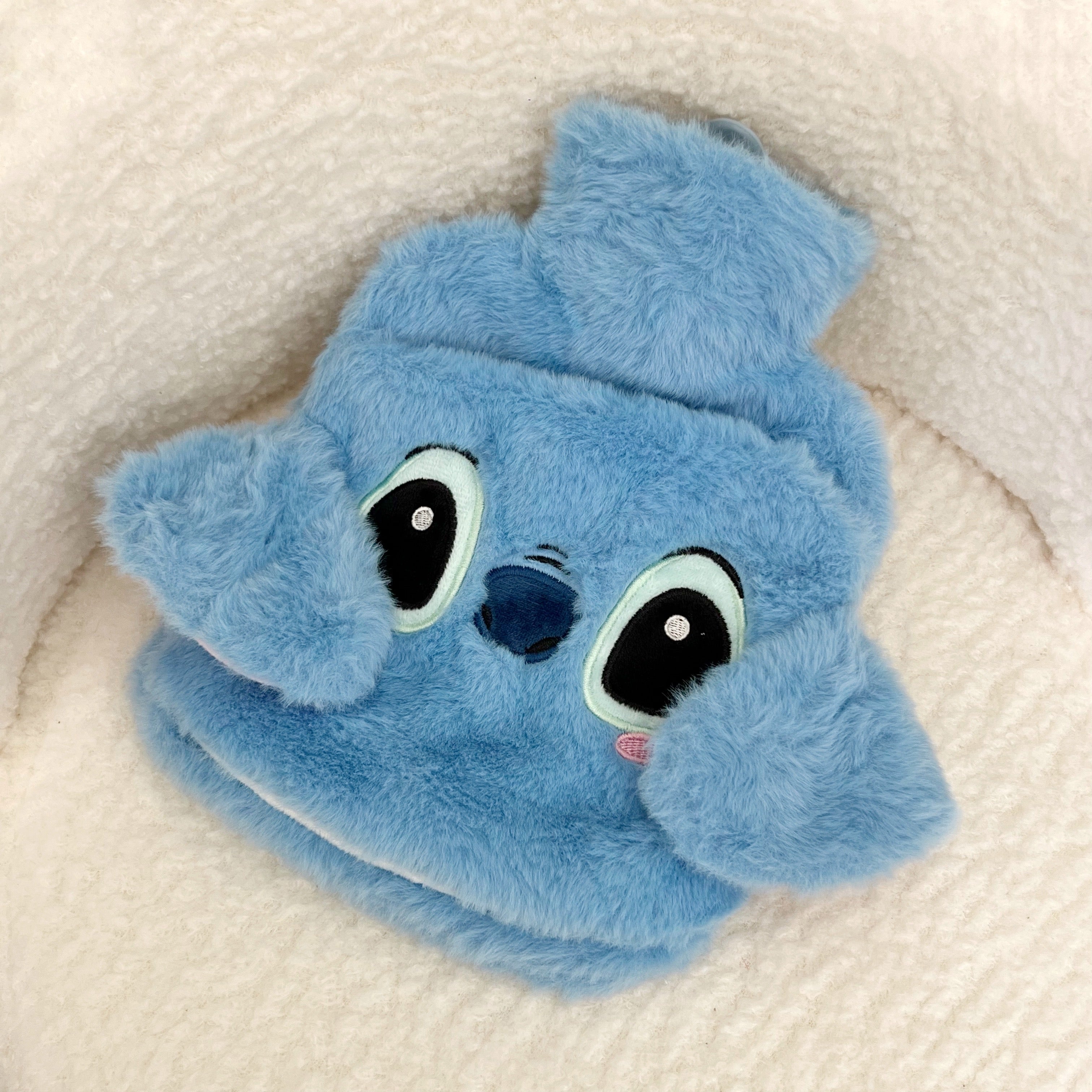 Bolsa tèrmica Kawaii - Dressygt