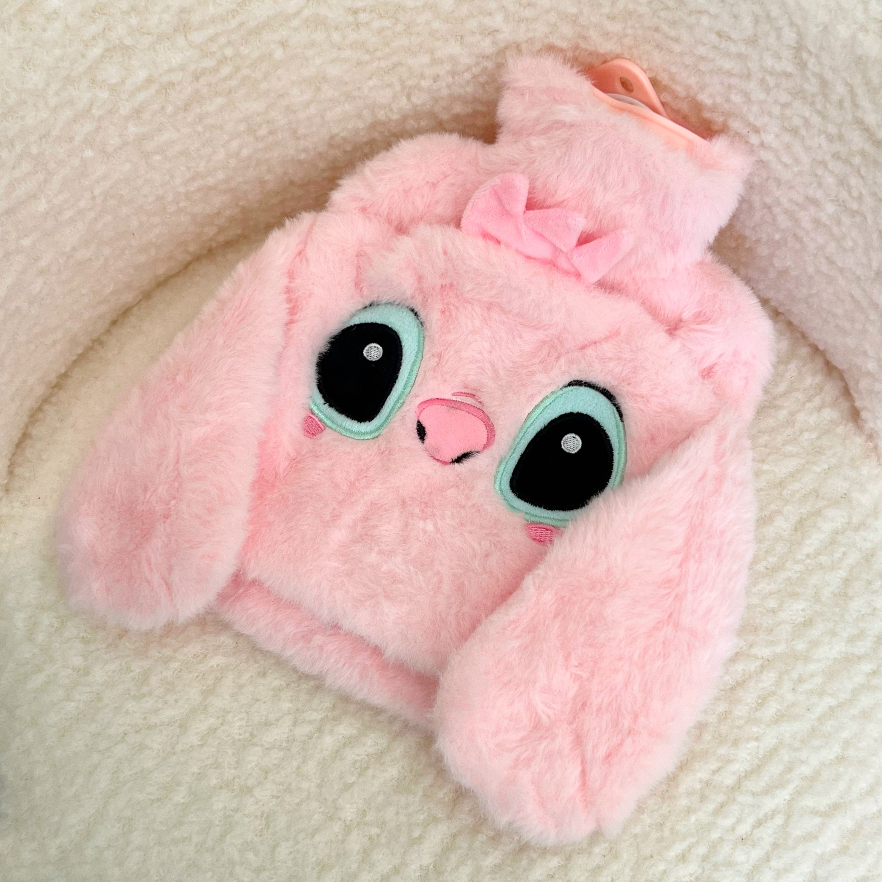 Bolsa tèrmica Kawaii - Dressygt