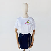 T-shirt del grinch - Dressygt