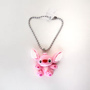Protector antipolvo tipo C de Stitch - Dressygt