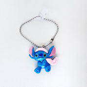 Protector antipolvo tipo C de Stitch - Dressygt