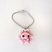 Protector antipolvo tipo C de Stitch - Dressygt