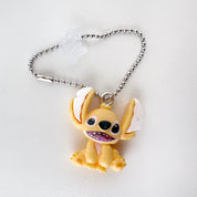 Protector antipolvo tipo C de Stitch - Dressygt
