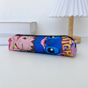 Estuche para lapiceros de Stitch