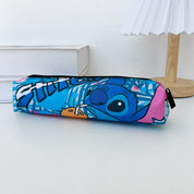 Estuche para lapiceros de Stitch