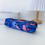 Estuche para lapiceros de Stitch