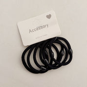 Docena de ligas para el cabello - Dressygt