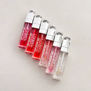 Lip Glow Oil de Huxiabeauty - Dressygt