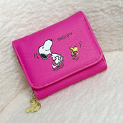 Billetera Mickey & Minnie - Dressygt