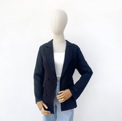 Blazer casual
