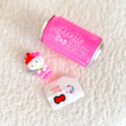 Cápsula sorpresa de Hello Kitty coleccionable - Dressygt