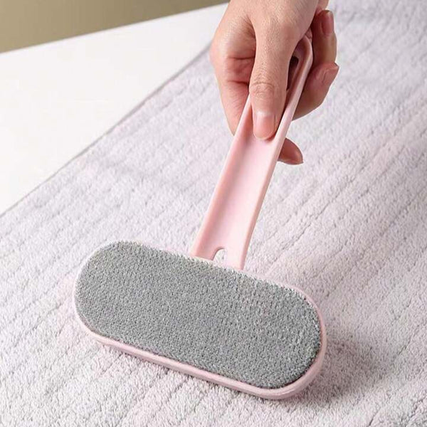 Quita pelusas para ropa