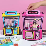 Set 10 bolsas de empaque 25 X 18cm