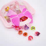 Bolsa de empaque cute
