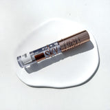 Lip Gloss de Sky high
