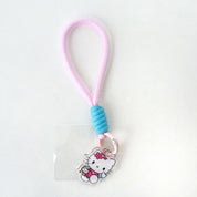 Correa de muñeca para celular kawaii - Dressygt