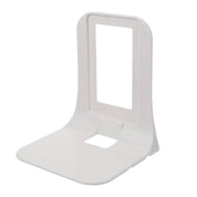 Repisa para enchufe - Dressygt