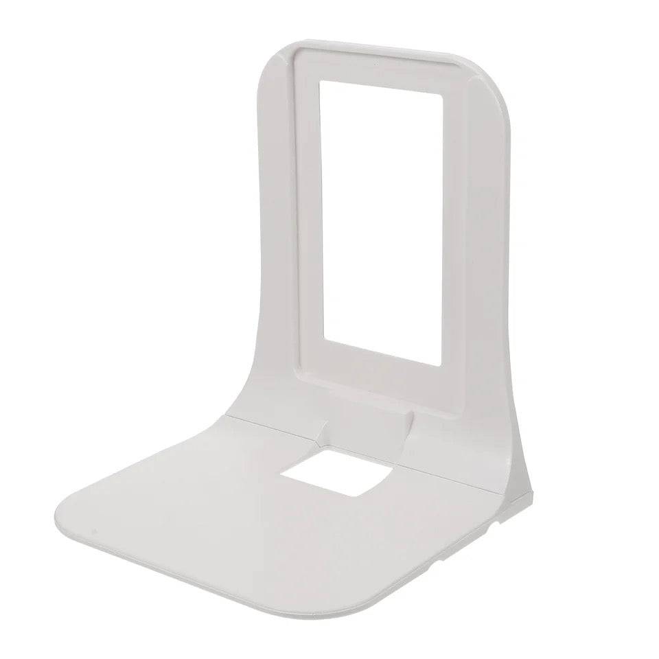 Repisa para enchufe - Dressygt
