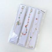 Docena de Pulsera