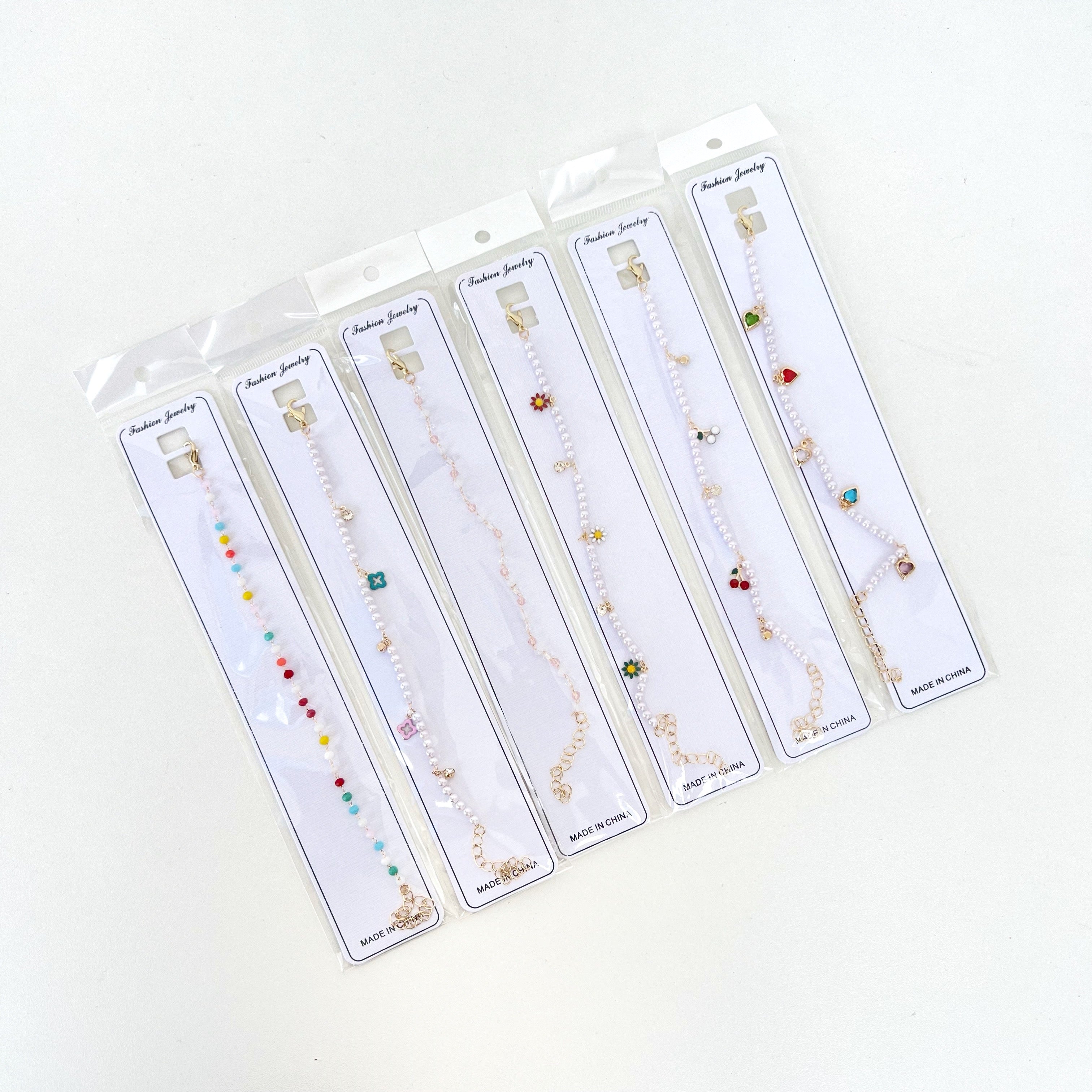 Docena de Pulsera