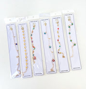 Docena de Pulsera