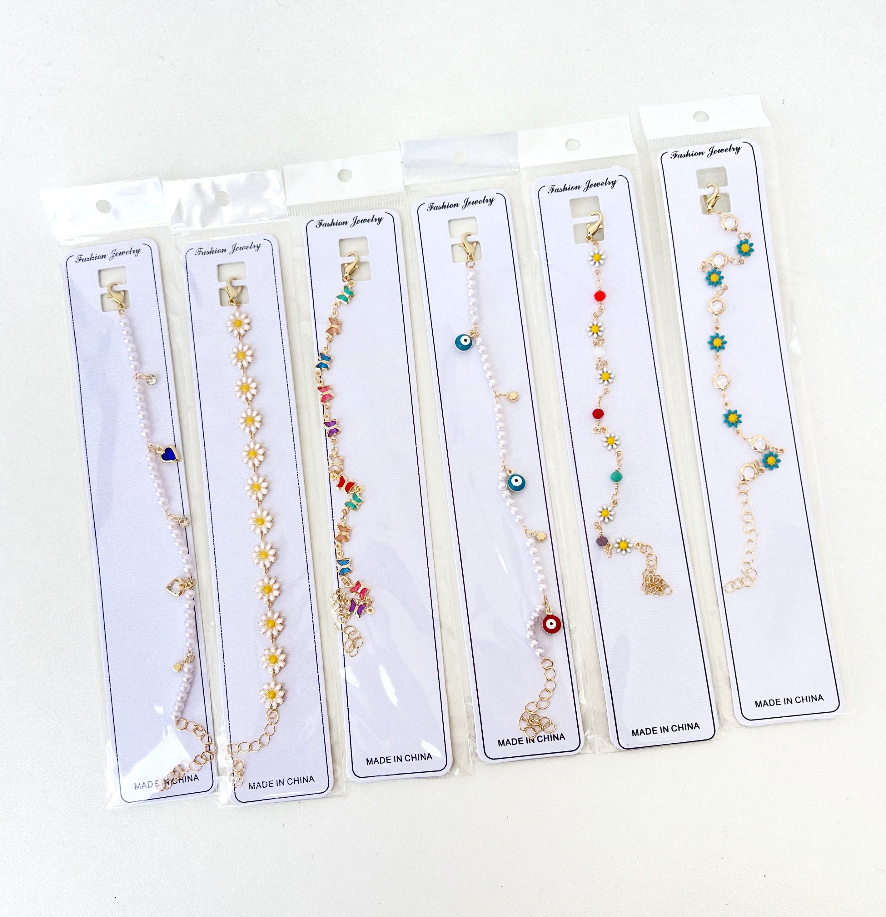 Docena de Pulsera