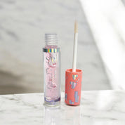 Lip Oil de SAS