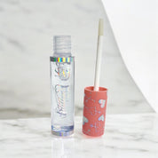 Lip Oil de SAS