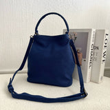 Bolso mediano tradicional - Dressygt