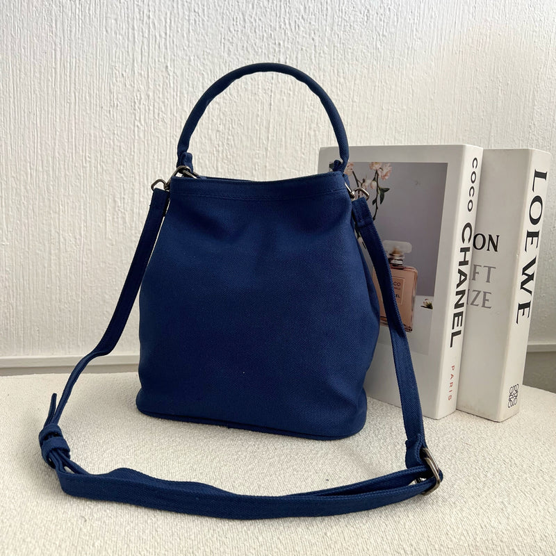 Bolso mediano tradicional - Dressygt