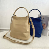 Bolso mediano tradicional - Dressygt
