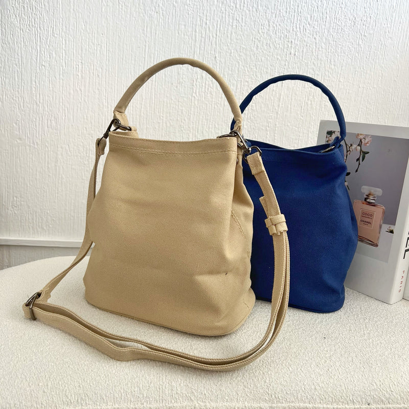 Bolso mediano tradicional - Dressygt