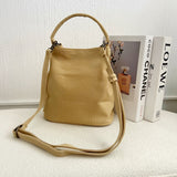 Bolso mediano tradicional - Dressygt