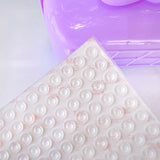 Set de protectores de pared