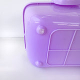 Set de protectores de pared