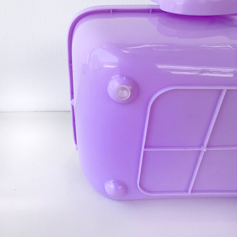 Set de protectores de pared