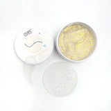 Mascarilla para ojeras de Ushas
