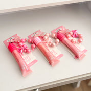 Lip gloss Lucky Model