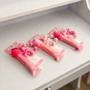 Lip gloss Lucky Model