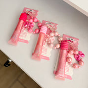 Lip gloss Lucky Model