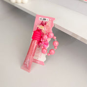 Lip gloss Lucky Model